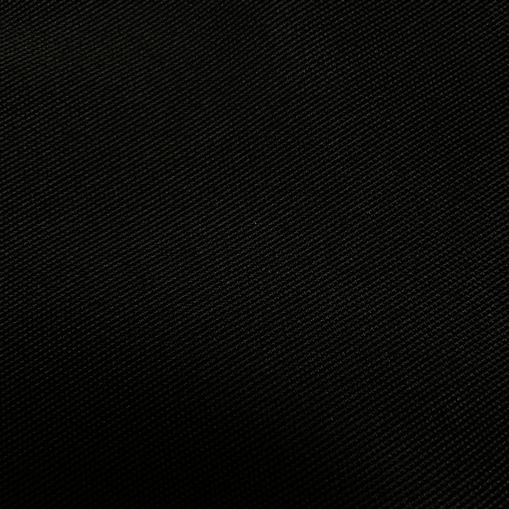 the original packing cube system — solid black
