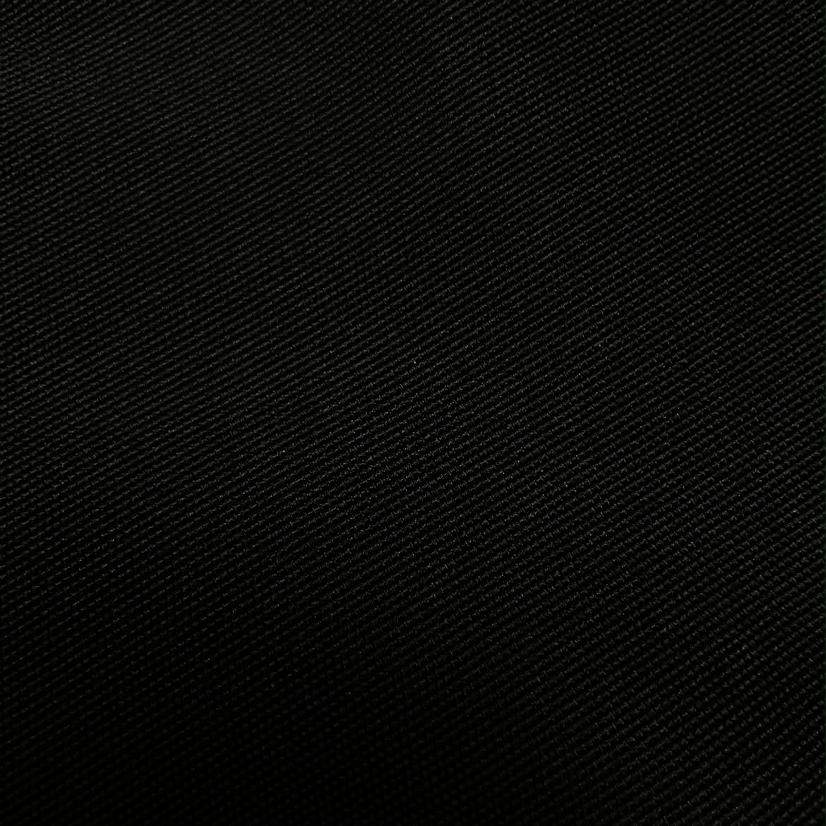 the original packing cube system — solid black