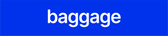 baggage - Home